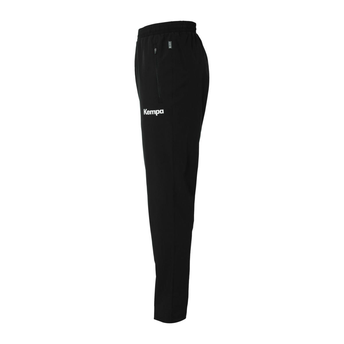 Calça Kempa Evolution