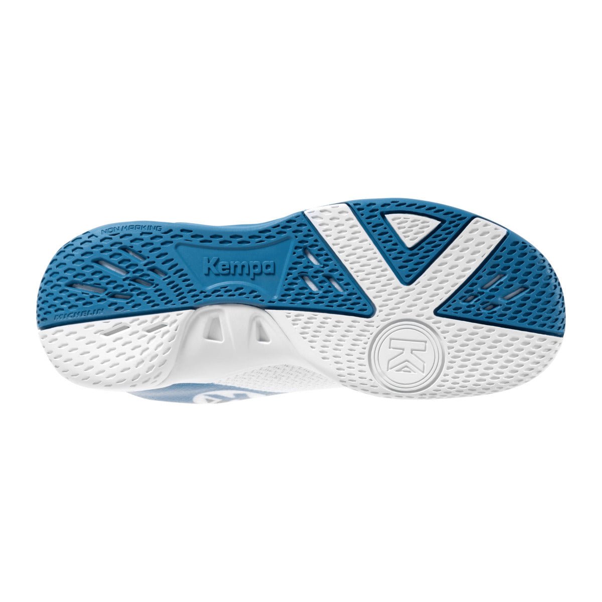 Kempa Wing 2.0 Junior