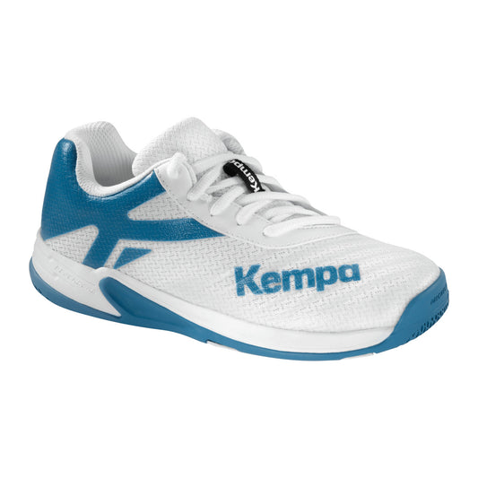 Kempa Wing 2.0 Junior