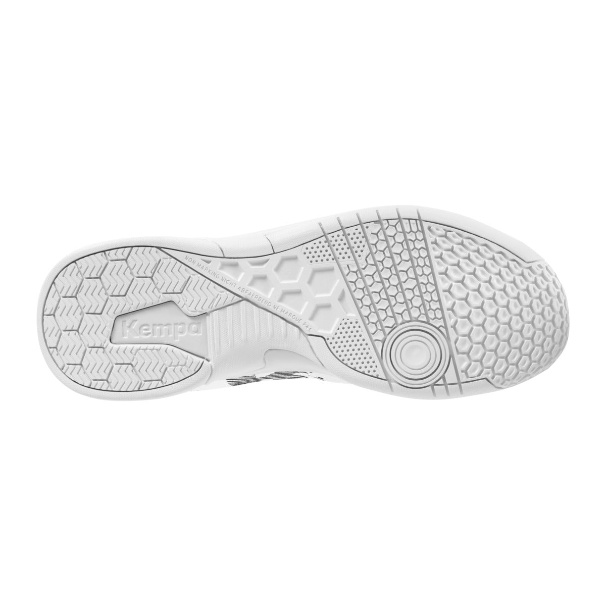 Kempa Kourtfly Three