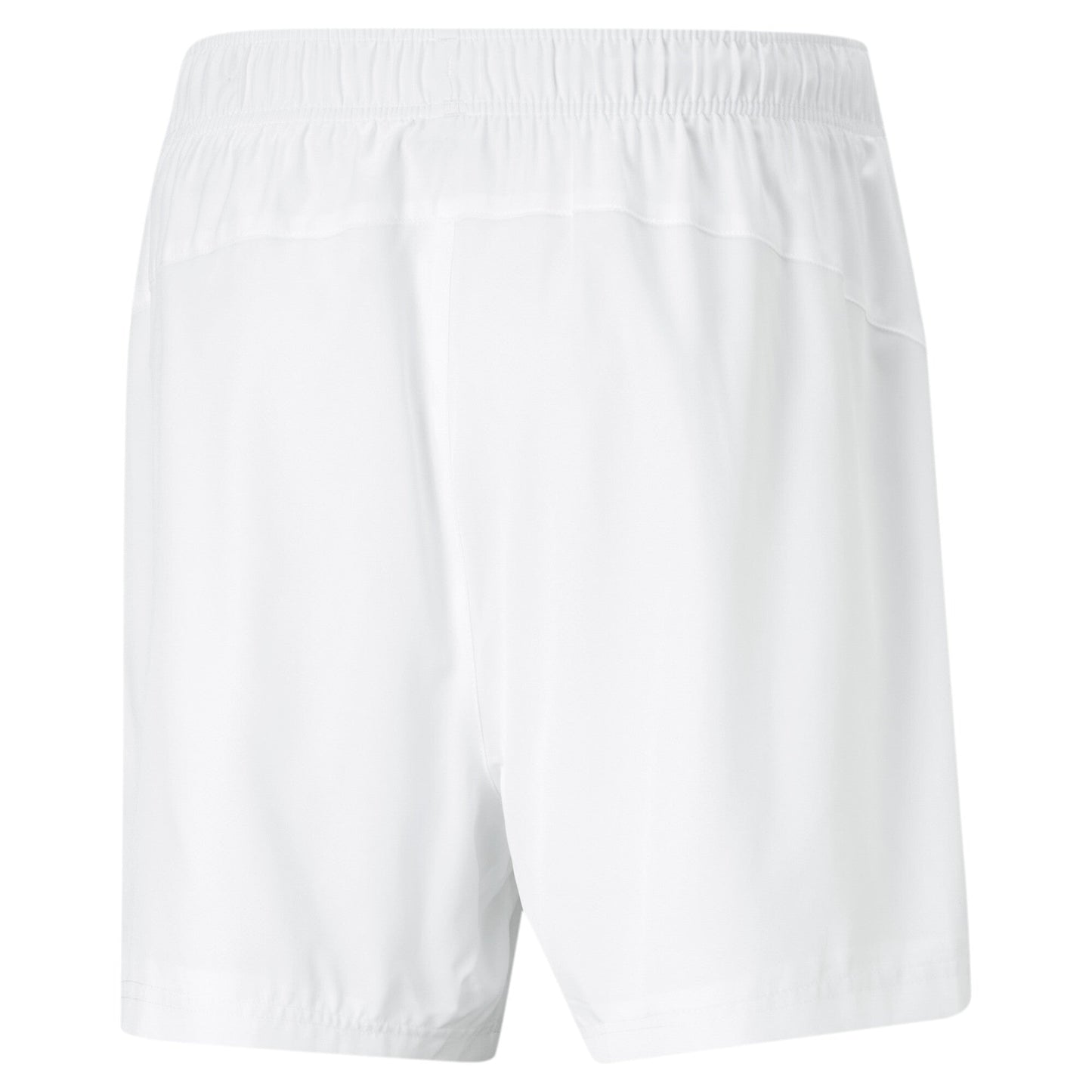 Calção Puma Active Woven 5