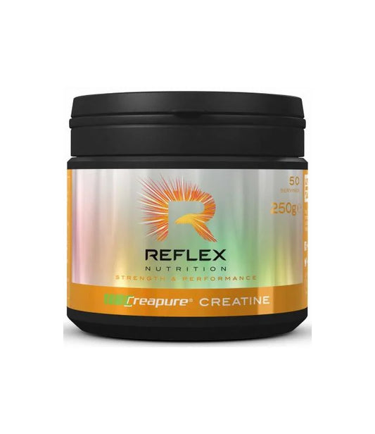 Reflex CREATINA (Creapure®)