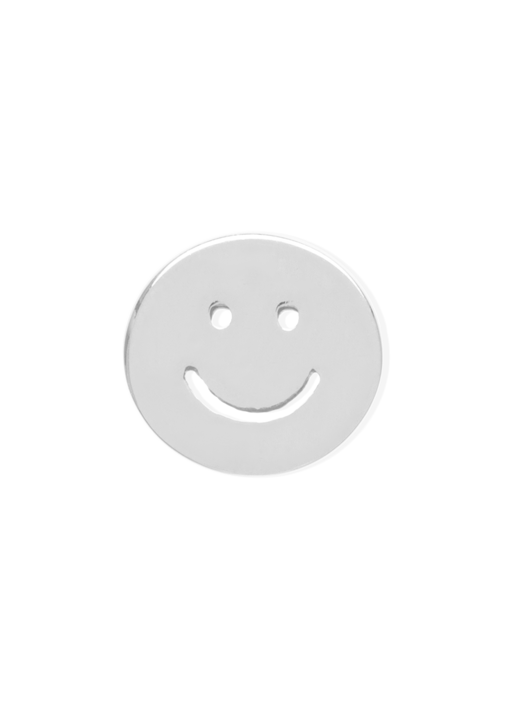 alphabet extra charm