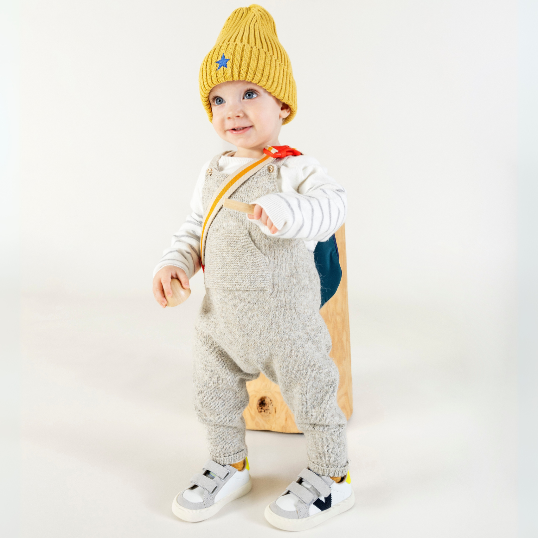 Ténis Victória Oliver - Victoria