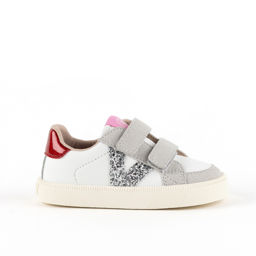 Ténis Victória Oliver - Victoria