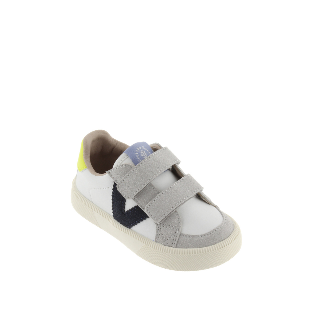 Ténis Victória Oliver - Victoria