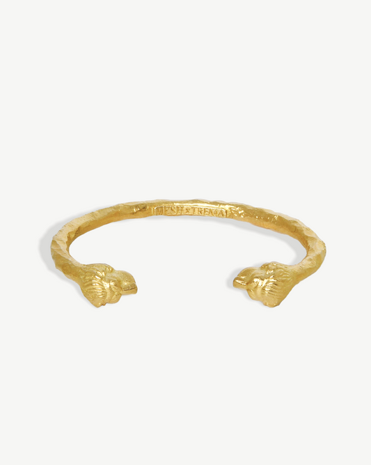 Escrava The Guardians