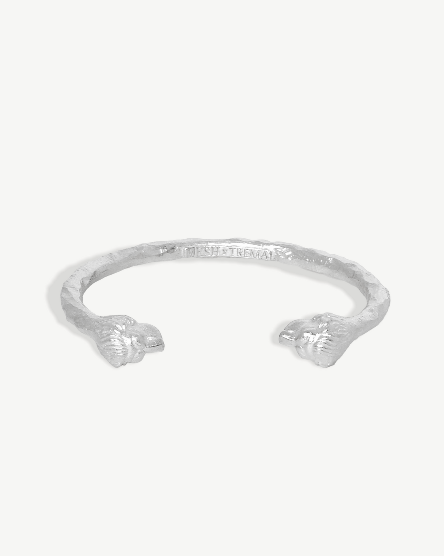 Escrava The Guardians