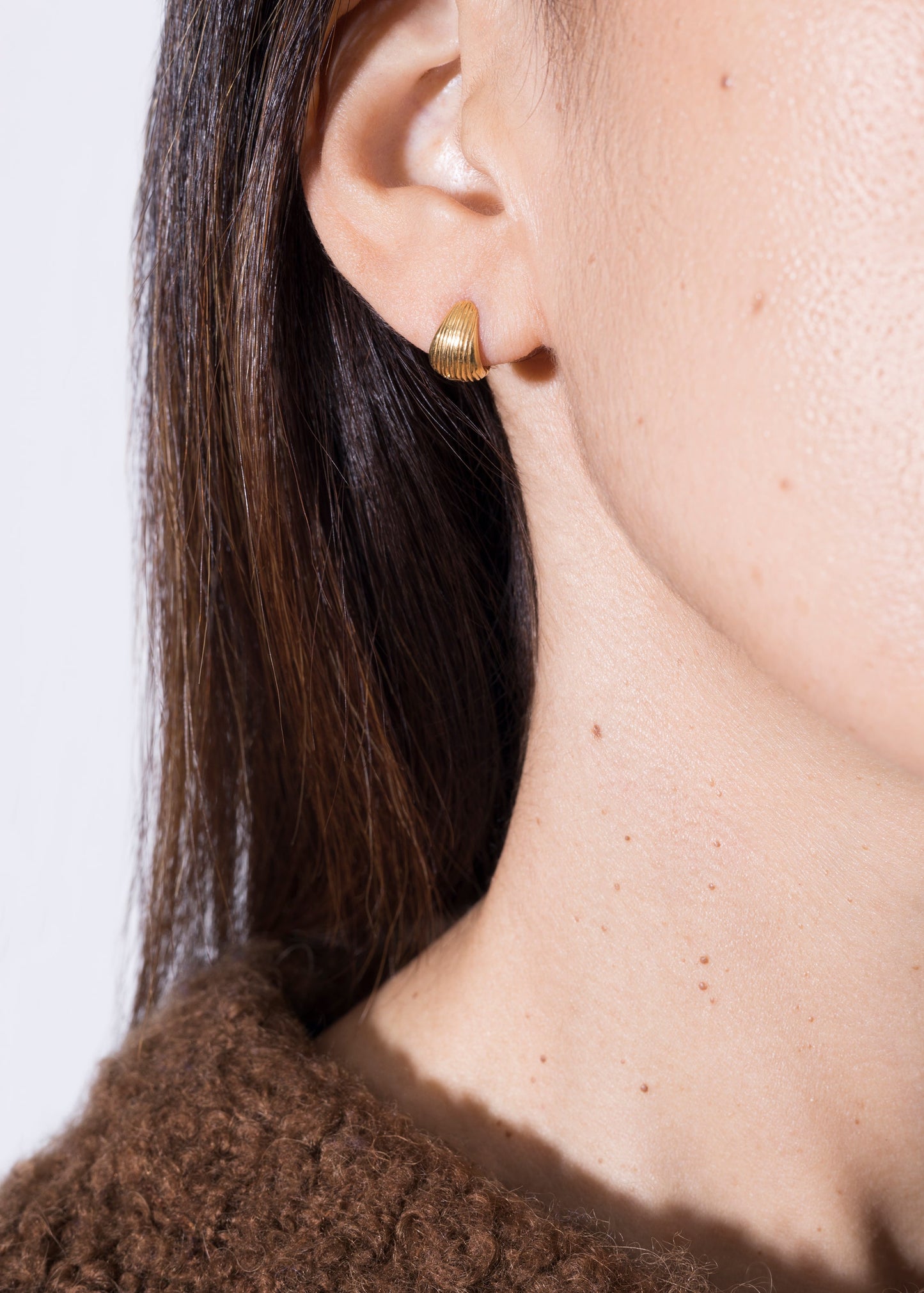 tilly earrings