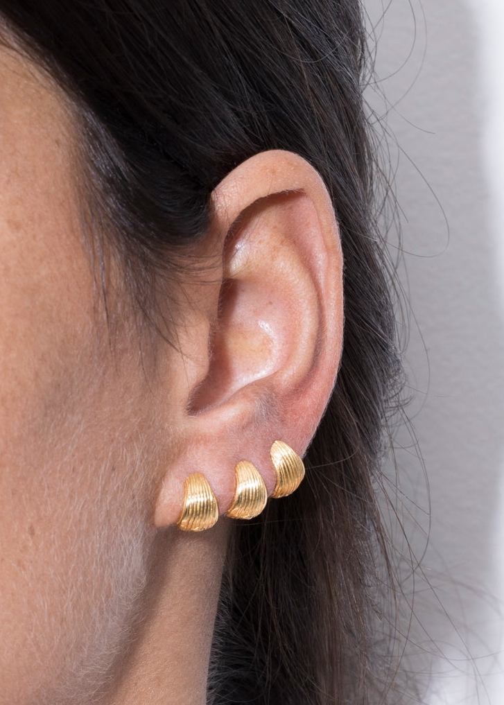 tilly earrings